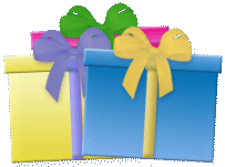 Bottom_presents