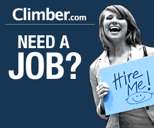 Climber_salarycom_300x250_blue