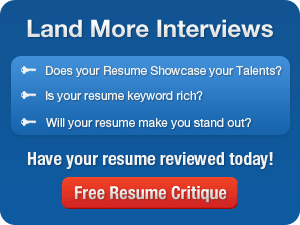 Land_more_interviews