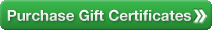 Purchase_button_div