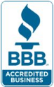 Bbb
