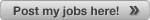 Post_jobs_here