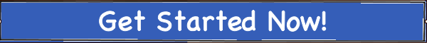 Call-to-action