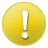 Flash_warning