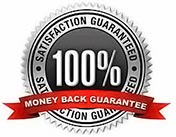 Guarantee