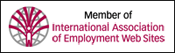 Iaews_member
