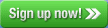 Job_alerts_signup_submit