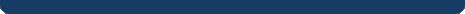Feedback_bottom
