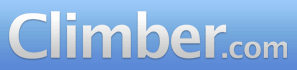 Frame_logo