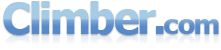 Climber_logo