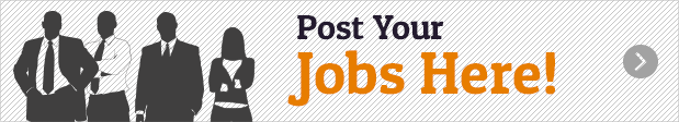 Jobposting-banner